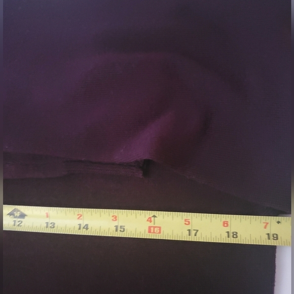 (Bundle Of 2) Bonobos V-neck Merino Wool Preppy Mens Sweaters Size Medium - Picture 15 of 16